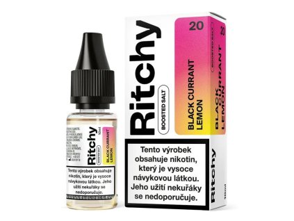 liquid ritchy black currant lemon.webp