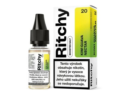 liquid ritchy kiwi guava nectar.webp