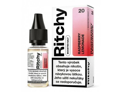 liquid ritchy raspberry lemonade.webp