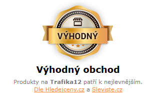 HledejCeny