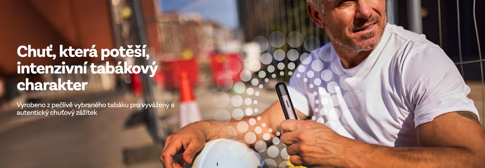 iD náplně - karton za 850,- iSENZIA - karton za 850,-