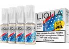 Liqua 4Pack (4x10ml)