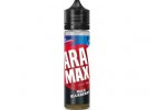 Aramax (Shake and Vape)