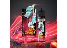 Imperia Shark Attack (Shake and Vape)