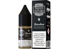 Flavormonks Tobacco Bastards SALT