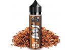 Ti Juice Lucky Dice (Shake and Vape)