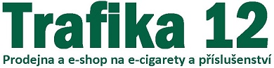 Trafika12