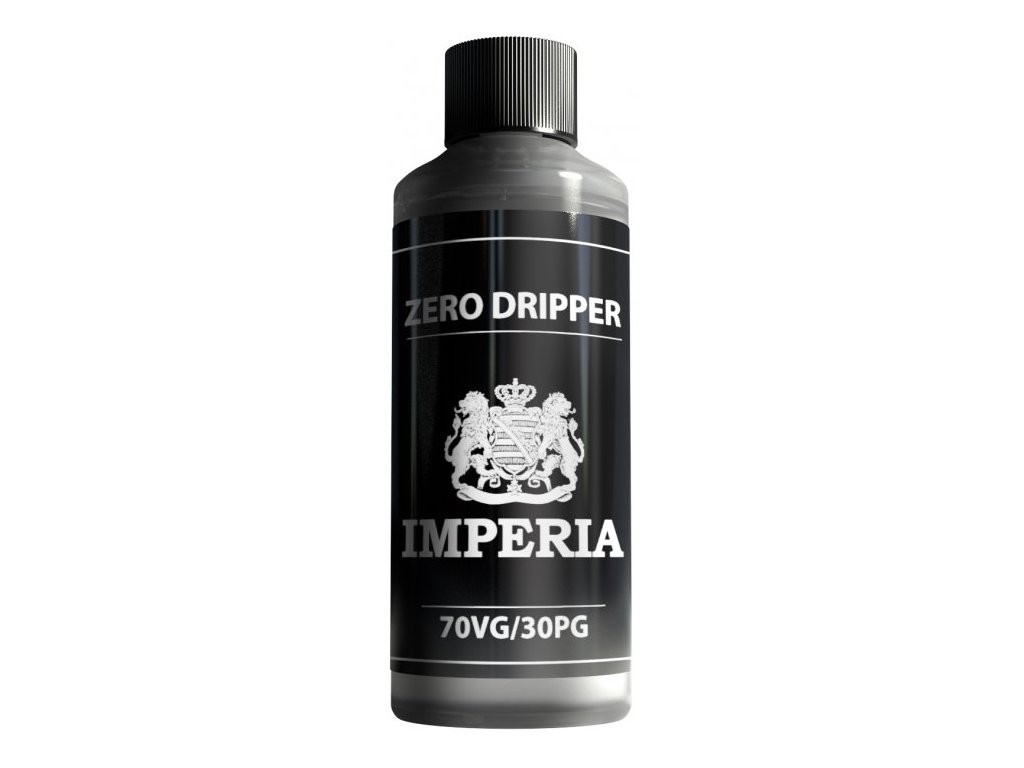 chemicka smes imperia dripper 100ml pg30vg70 0mg.png
