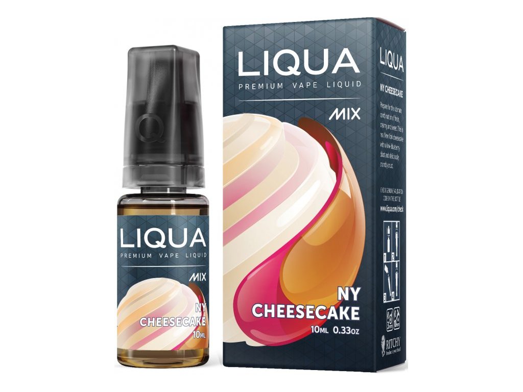 liquid liqua cz mix ny cheesecake 10ml0mg.png
