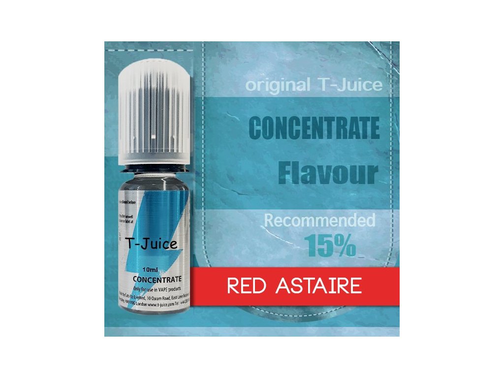 prichut tjuice red astaire 10ml.png
