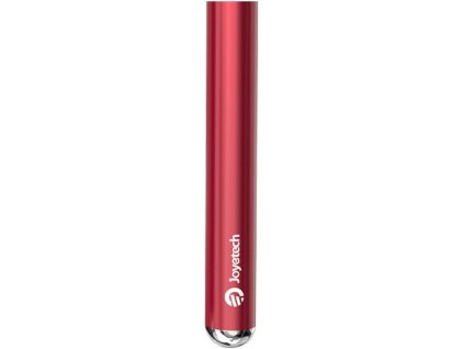 Joyetech eRoll MAC baterie 180mAh Red