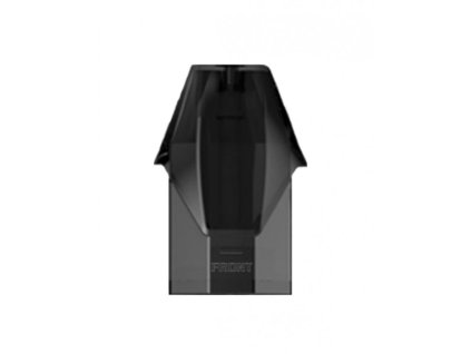 26712 hugo vapor kobra pod cartridge black