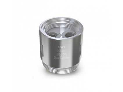 ismokaeleaf ismokaeleaf hw2 dual cylinder zhavici hlava 03ohm.png