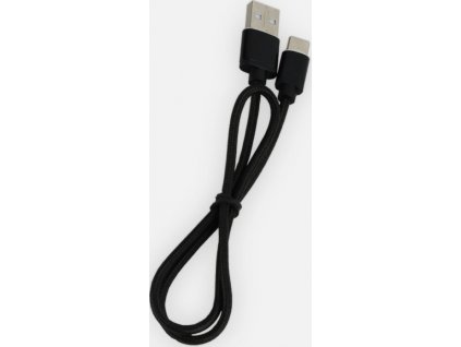 29028 joyetech usb c kabel black