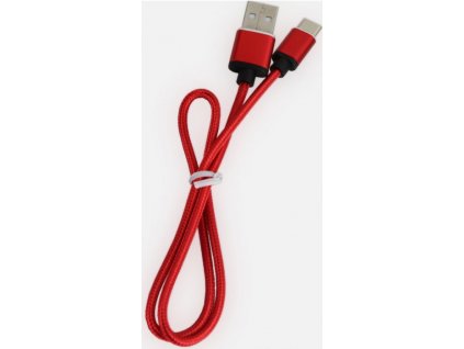 29031 joyetech usb c kabel red