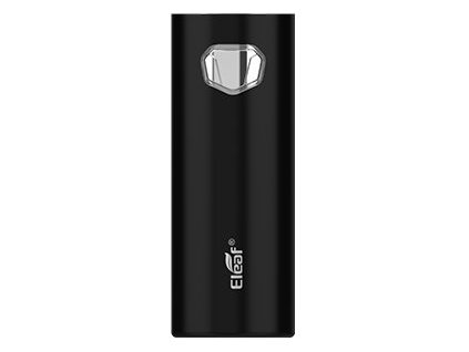 29517 ismoka eleaf ijust mini baterie 1100mah black