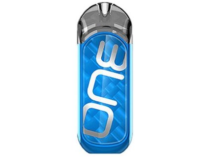 Joyetech Teros One VW Pod elektronická cigareta 650mAh Sapphire
