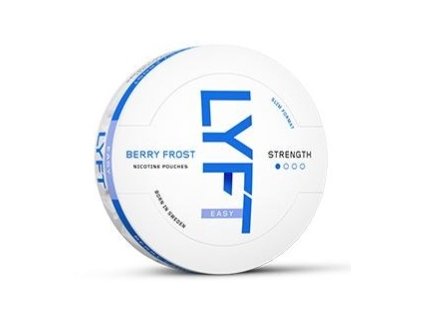 berryfrost4mg