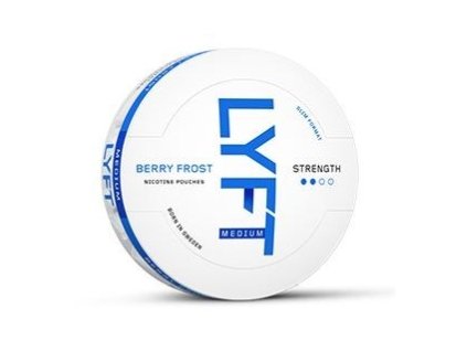 berryfrost6mg