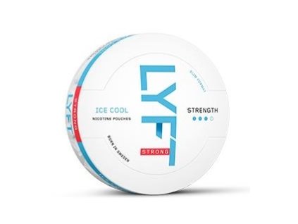 icecool10mg