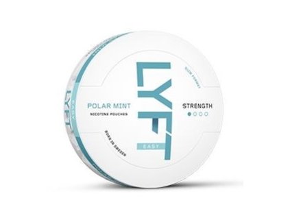 polarmint4mg