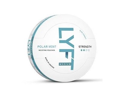 polarmint6mg