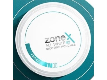 zonex2