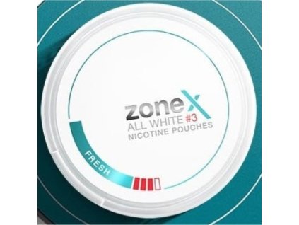 zonex3