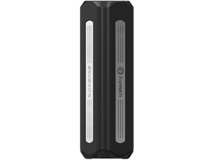 Joyetech Exceed X baterie 1000mAh Black