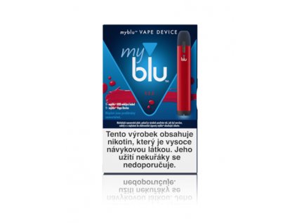 blured