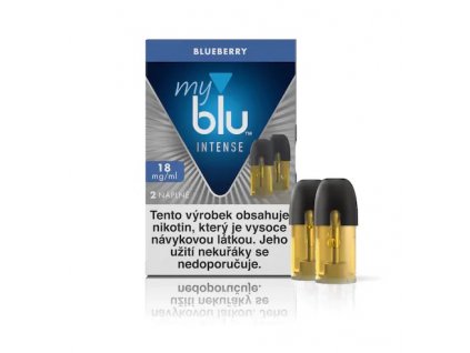 blueberry18