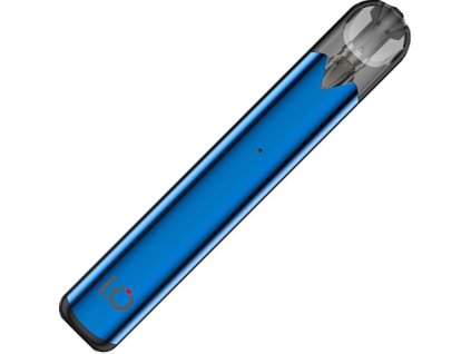 Innokin I.O Pod elektronická cigareta 310mAh Blue