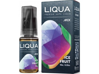 liquid liqua cz mix ice fruit 10ml0mg.png