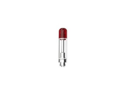 Joyetech eRoll MAC cartridge Red