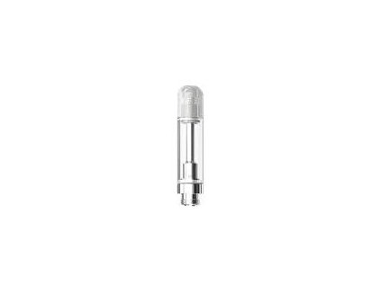 Joyetech eRoll MAC cartridge Silver (grey)