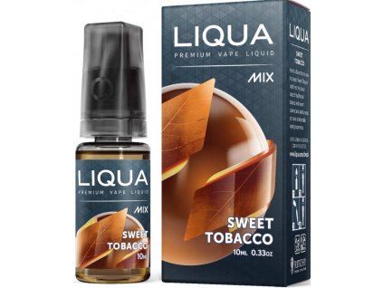 liquid liqua cz mix sweet tobacco 10ml0mg.png