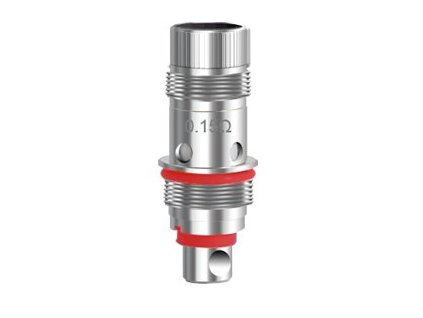 aSpire Triton Mini žhavící hlava 0,15ohm Ni