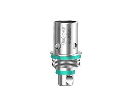 aSpire Spryte NS BVC žhavící hlava aSpire 1,2ohm