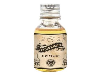 prichut potion magique 20ml tomatrope.png