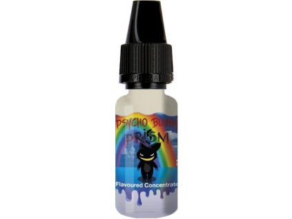 prichut psycho bunny 10ml prism.png