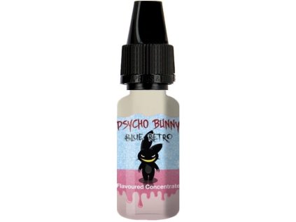 prichut psycho bunny 10ml retro.png