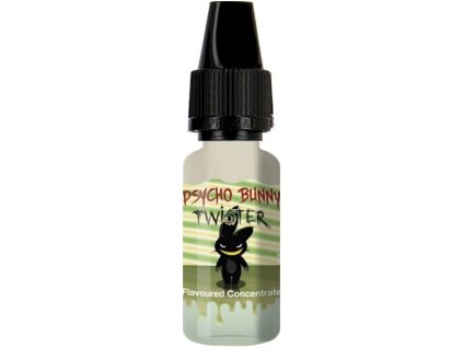 prichut psycho bunny 10ml twister.png
