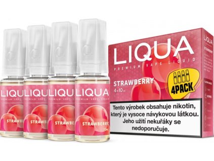 liquid liqua cz elements 4pack strawberry 4x10ml3mg jahoda.png