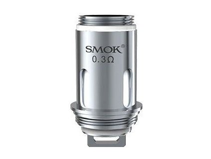 Smok0,3