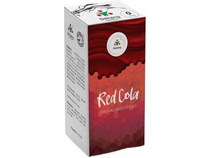 liquid dekang red cola 10ml 0mg kola.png