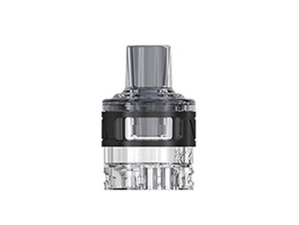 iSmoka-Eleaf iJust AIO cartridge Black