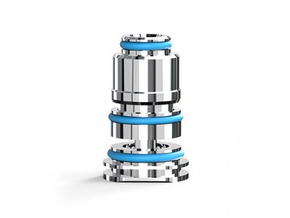 Joyetech atomizer EZ RBA