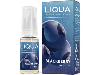 ritchyliqua liquid liqua cz elements blackberry 10ml0mg ostruzina.png