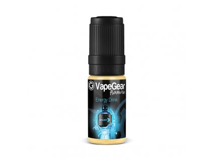 vapegear flavours energy drink