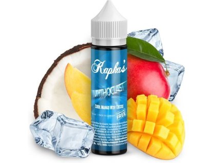 prichut kapkas flava shake and vape 15ml mythoclast